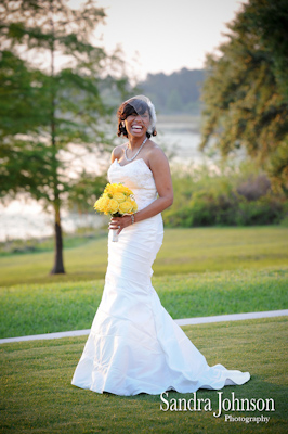 Best Lake Mary Events Center Wedding photographer - Sandra Johnson (SJFoto.com)
